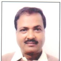 Pradeep Kumar Chakraborty