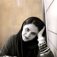 Mahnaz Hemati