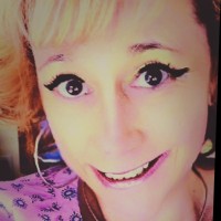 Cherie Gonynor