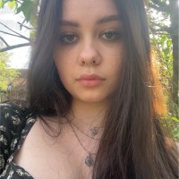 Lydia Musinska