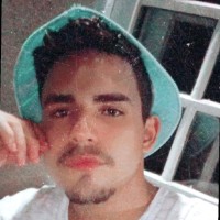 Joao Jordani