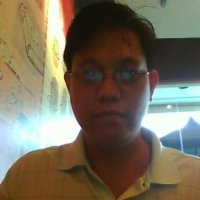 Ryk Ramos