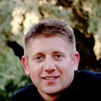 Ryan Minert
