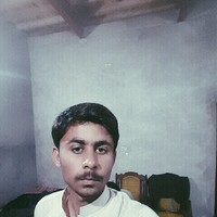 Ali Malik