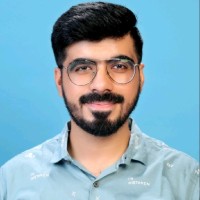 Vishal Mangtani