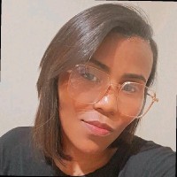 Josiane Sacramento