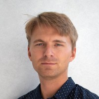 Filip Konečný