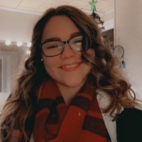 Rochelle Riegler