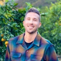 Mike Nicoll