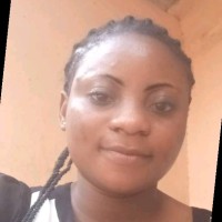 Comfort Mensah