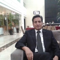 Umar Mushtaq