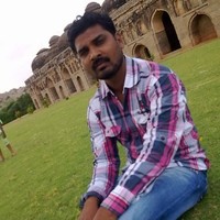 Kumar Swamy