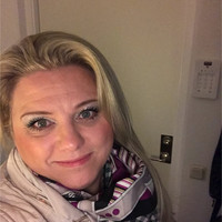 Anna Johansen
