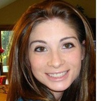 Stacey Shue