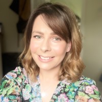Natasha Poole (Assoc CIPD)