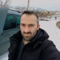 Zekeriya Karakuş