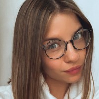 Sofia Fittavolini
