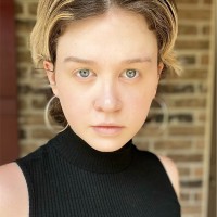 Emma Dehart