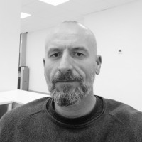 Francisco Meseguer