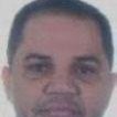 Wesley Pereira