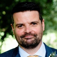 David Manser