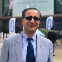 Mohammadhossein Ghahremani