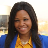 Winny Ndhlovu