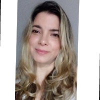 Marisa Mari Freitas