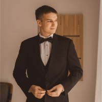 Michael Boczkus