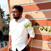 Surya Prakash D