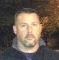 Jeff Boddy