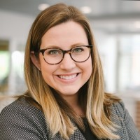 Anna Burgason Dirksen