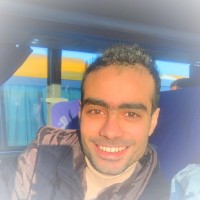 Hossam Samir