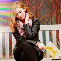 Sarah Ziegler