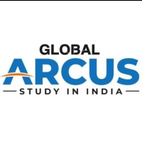 Aditi Arcus