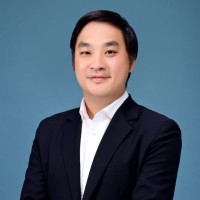 Haoyi Chen