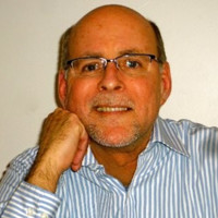 Stephen (Steve) Duthie