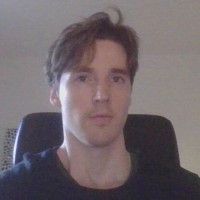Jonathan Kammerland