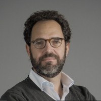 José Ramón Alonso