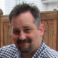 Sean Remke