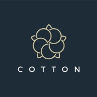 Cotton Works