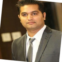 Zartab Alam