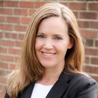 Shelly Lynch