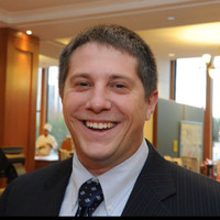 Jason Korth