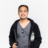Jairo Panhilason