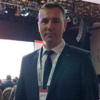 Remzi Kurt