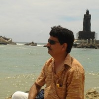 Atul Bhatt
