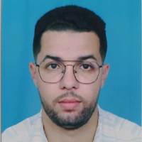Brahim Karim