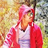 Arjun Mj