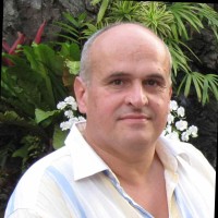 Armin Schluifelder